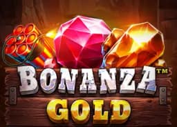 stylingyourcreativeworld: Bonanza Gold