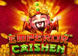 stylingyourcreativeworld: Emperor Caishen