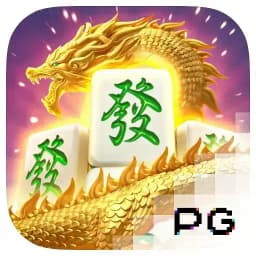 stylingyourcreativeworld: Mahjong Ways 2