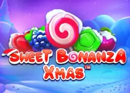 stylingyourcreativeworld: Sweet Bonanza Xmas