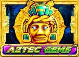 stylingyourcreativeworld: Aztec Gems
