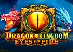 stylingyourcreativeworld: Dragon Kingdom - Eyes of Fire