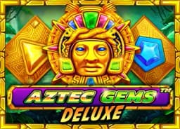 stylingyourcreativeworld: Aztec Gems Deluxe